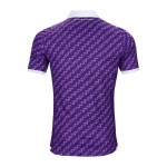 Günstige Fußballtrikots Fiorentina Kinder Heimtrikot 2023-24 Kurzarm